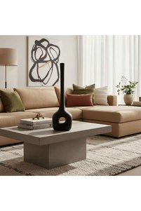 Related product image PAN HOME Vase