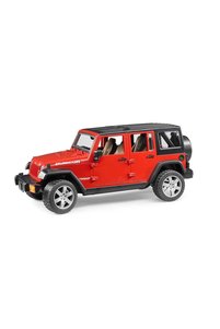 صورة المنتج ذات الصلة TOYFEST لُعَب أخرى