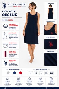Related product image U.S. Polo Assn. Nightgowns