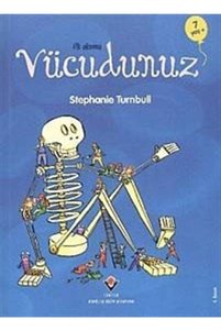 Related product image Tübitak Yayınları Novel