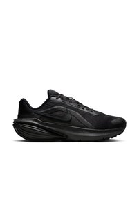 Related product image Nike Running & Training Shoes