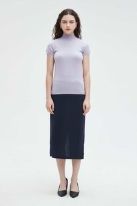 Related product image Nichii T-Shirts