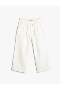 Related product image Koton Trousers