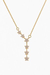 Related product image Demokan Steel Necklaces