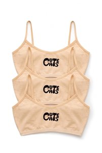 Related product image Öts Bustiers