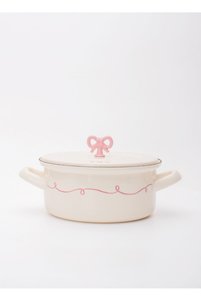 Related product image EMAYlab Pots