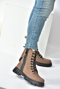 Related product image Fox Shoes Boots