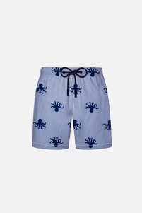 Related product image AYYILDIZ Swim Shorts