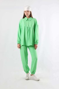 Related product image ZÜLAYS Two Piece Sets
