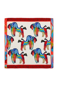 Related product image Bursa İpek Neck Scarves