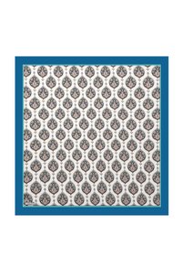 Related product image Bursa İpek Headscarves