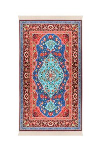 Related product image Bursa İpek Prayer Rugs