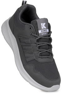 Related product image Kiko Kids Sneakers