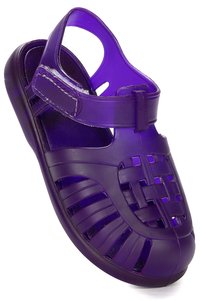 Related product image Kiko Kids Sandals
