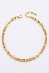 Related product image Demokan Steel Necklaces