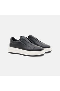 Related product image Desa Flats