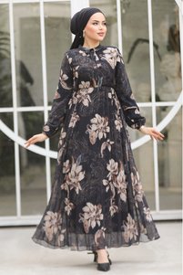 Related product image Neva Style Dresses