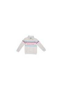 İlgili ürün resmi Benetton Sweatshirt