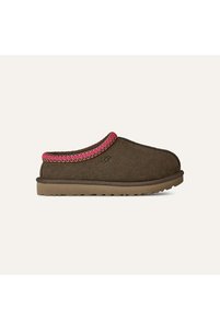 Related product image UGG Mules