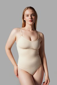 Related product image FİT WOMEN Corsets