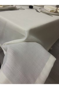 Related product image Zeren Home Table Covers