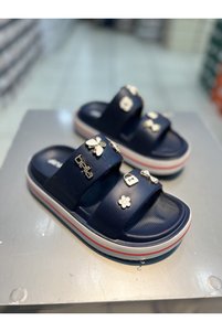 Related product image Akınal Bella Mules