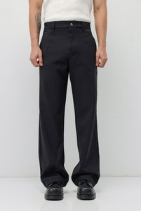 Related product image VAMOSCLO Trousers
