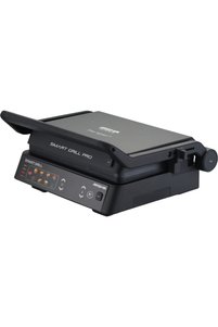 Related product image Arshia Electric Grills