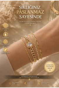 Related product image XUPING JEWELRY Steel Bracelets