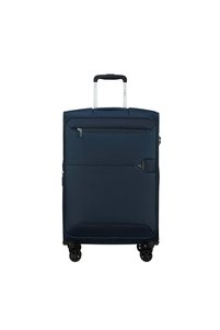 İlgili ürün resmi Samsonite Valiz