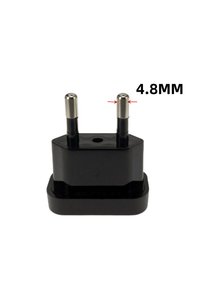Related product image Choice Cables & Adaptors