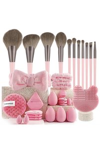 Related product image Choice Makeup Brushes