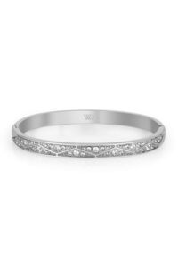 Related product image Wesse Steel Bracelets