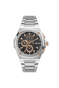 Related product image Guess Collection Watches
