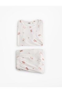 Related product image Koton Pajama Sets