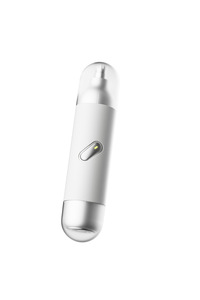 Related product image Choice Electric Shavers