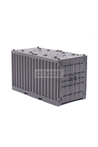 Related product image Choice Building Sets & Block Toys