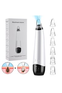 Related product image Choice Facial Cleansing Devices