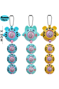 Related product image Choice Key Chains