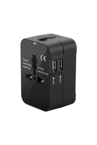 Related product image Choice Cables & Adaptors