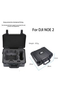 Related product image Choice Drone Accessory