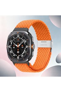 Related product image Choice Watch Bands