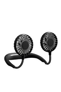 Related product image Choice Fan