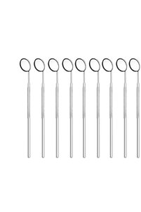 Related product image Choice Lashes