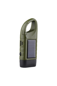 Related product image Choice Flashlight