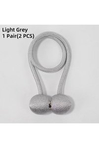 Related product image Choice Curtain Accessory