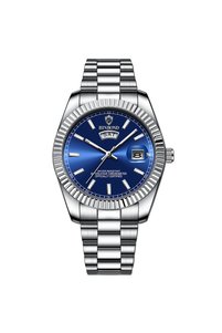 Related product image Choice Watches