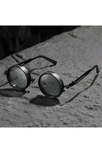 Related product image Choice Sunglasses
