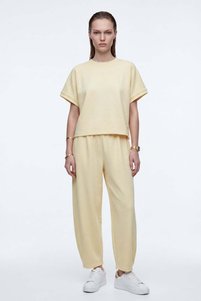 Related product image HAKKE Two Piece Sets