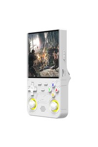 Related product image PSP & Vita Console